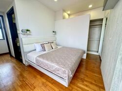 Joo Chiat Place (D15), Apartment #545269281